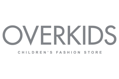 overkids (1)